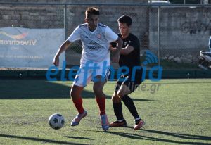 miltiadhs-malesina 10_result